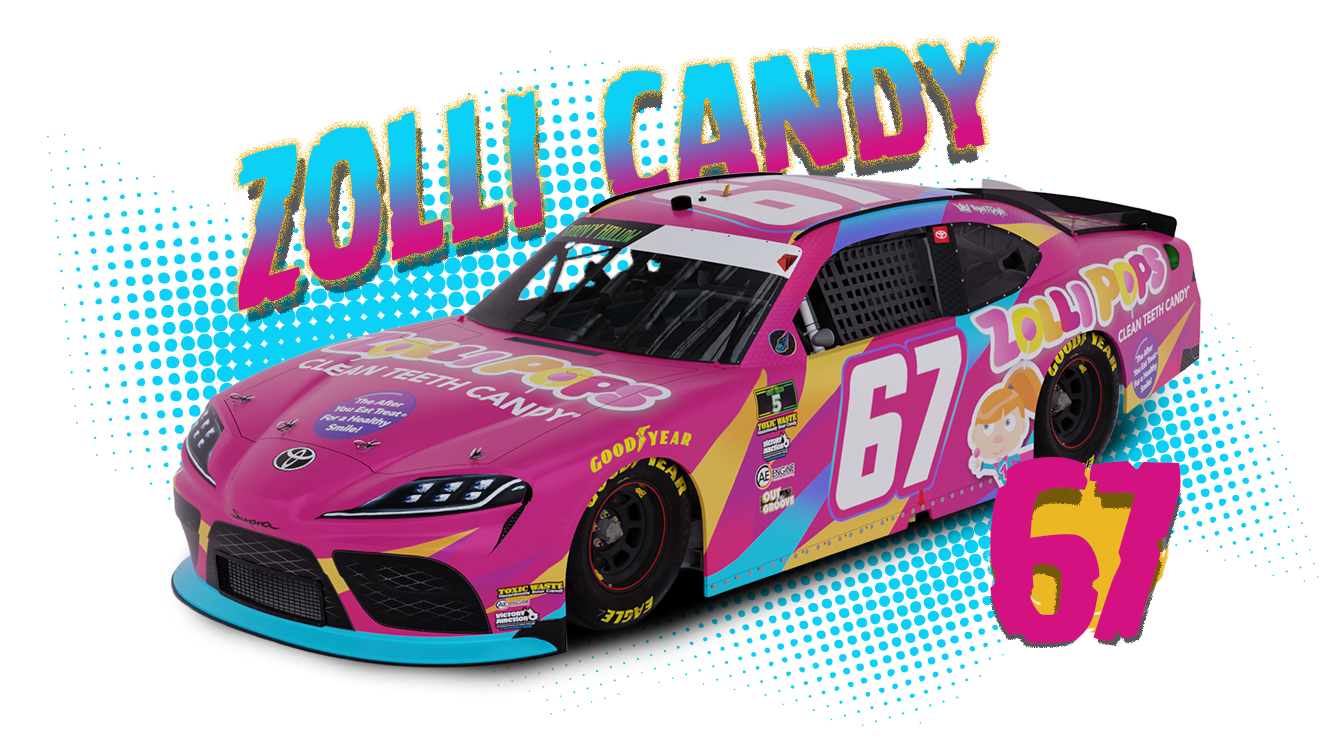 GH-PSC-67-ZolliCandy-cx