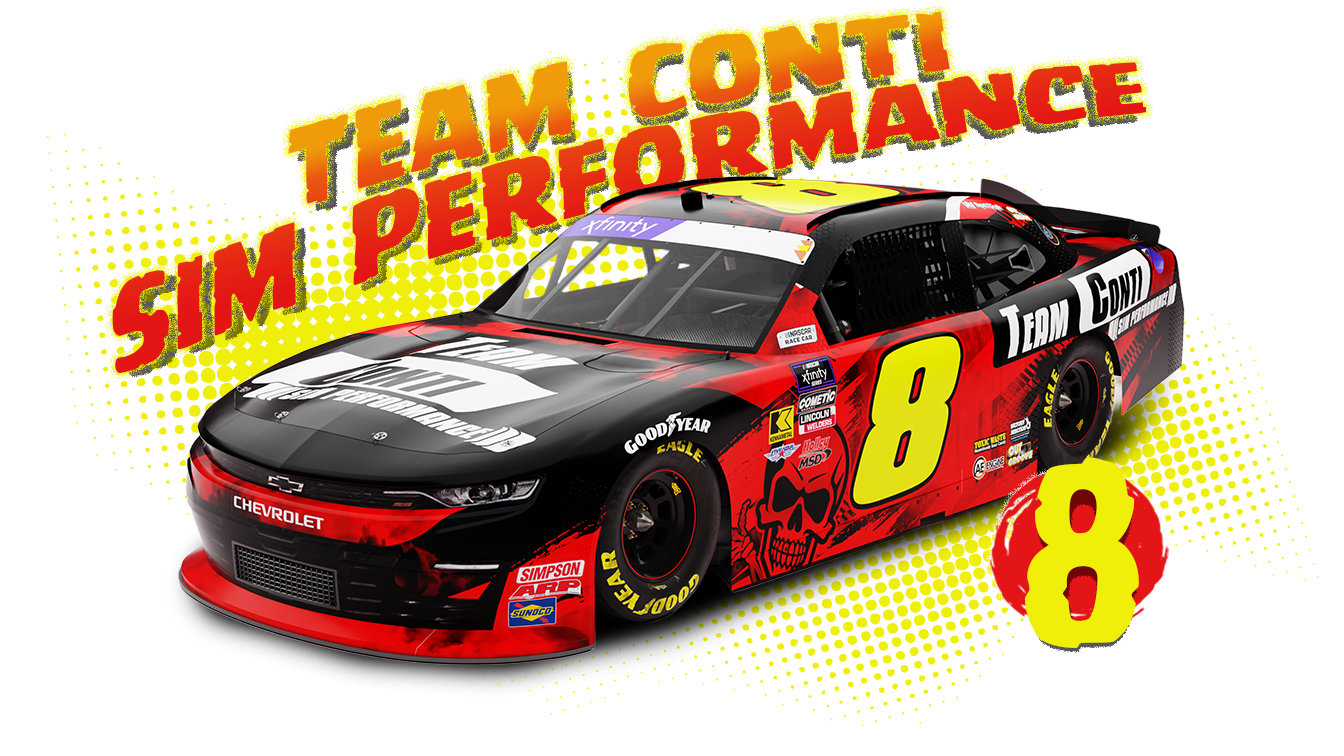 GH-PSC-8-TeamConti2-cx