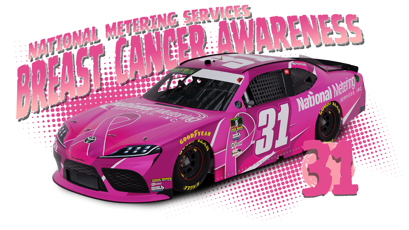 GH-PSC-800-NationalMeteringBCA-cx