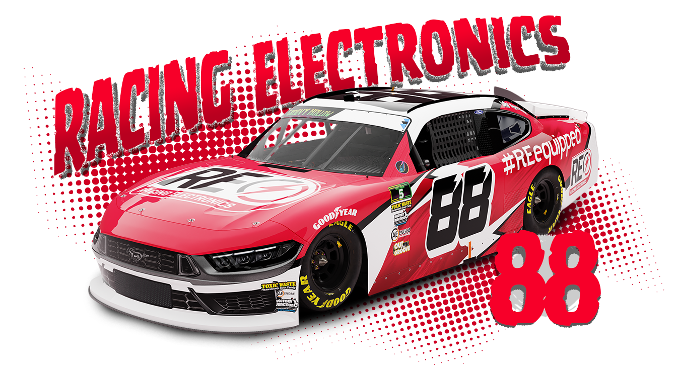 GH-PSC-88-RacingElectronics