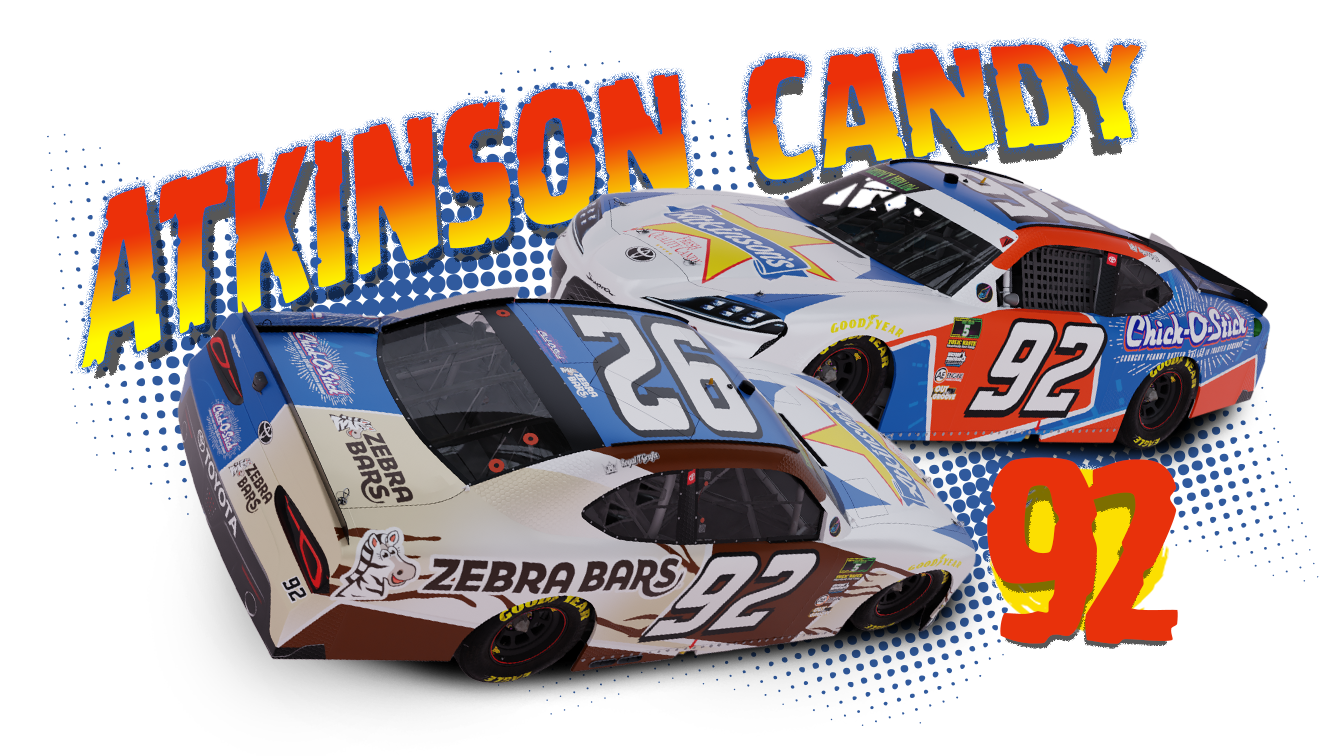 GH-PSC-92-AtkinsonCandy-cx