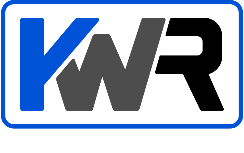 KW-Logo-White-Black