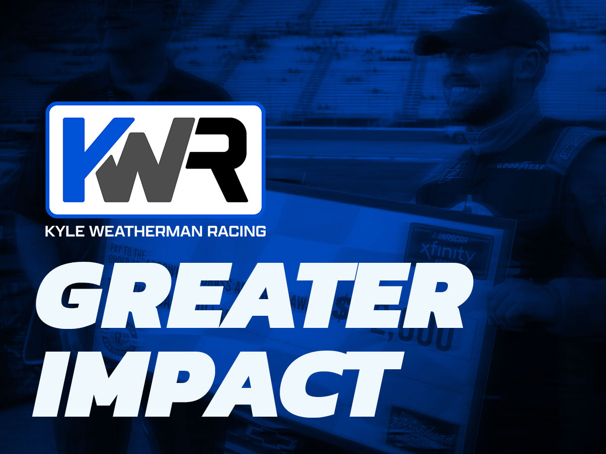 Weatherman-Impact-4x3