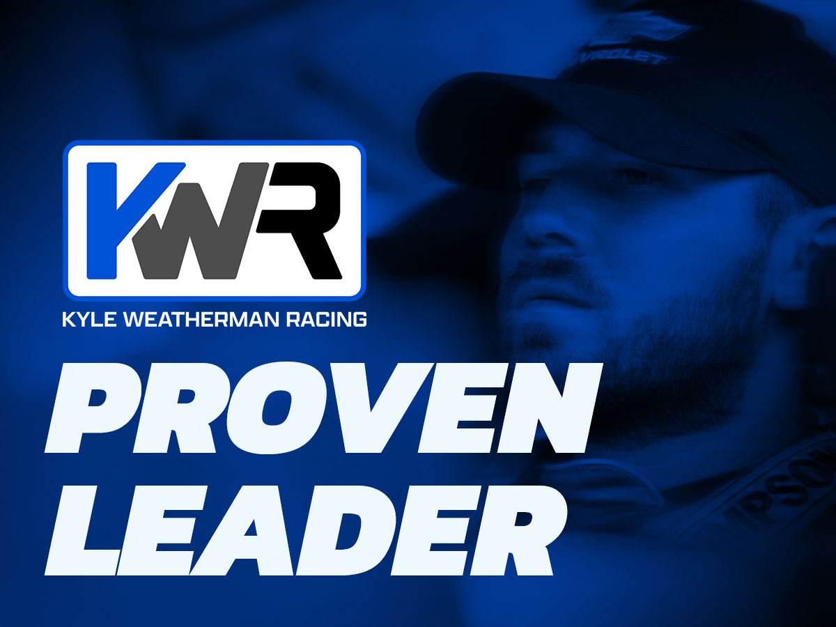 Weatherman-Leader-4x3