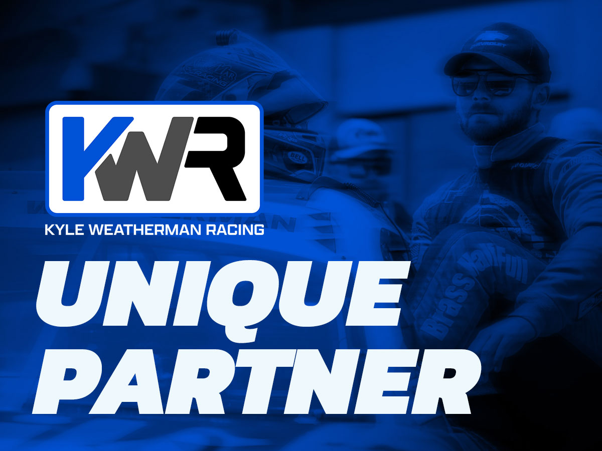 Weatherman-Unique-4x3