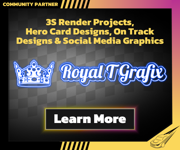 Royal T Grafix