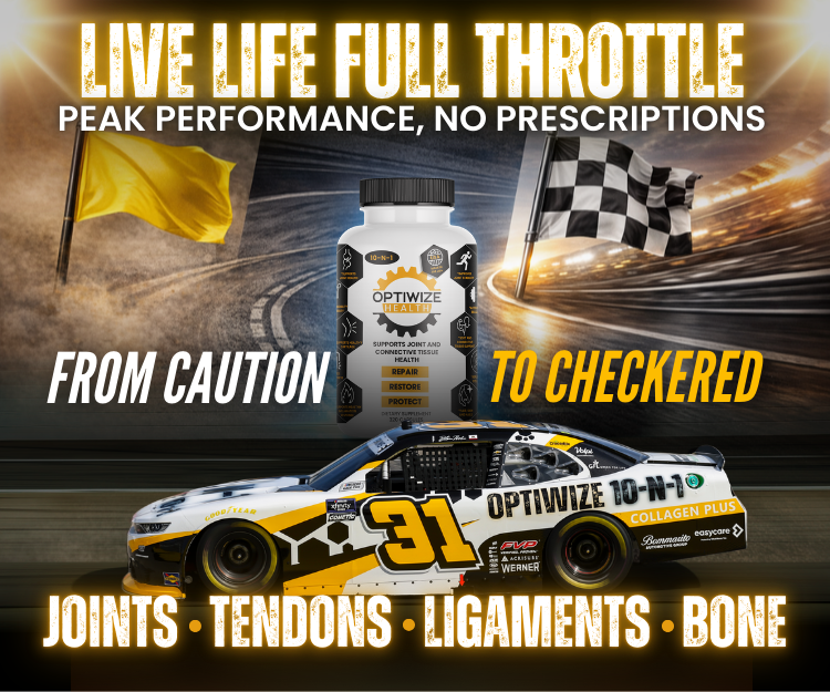 TDD26-OptiWize-Block